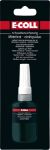 Afbeelding - https-www-ez-catalog-nl-Asset-71c3f0c3f2374afabdc909693a54ca7f-ImageFullSize-eco101046-jpg